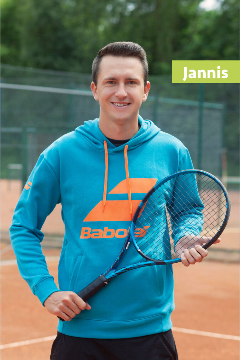 Fotos_Trainer_Jannis