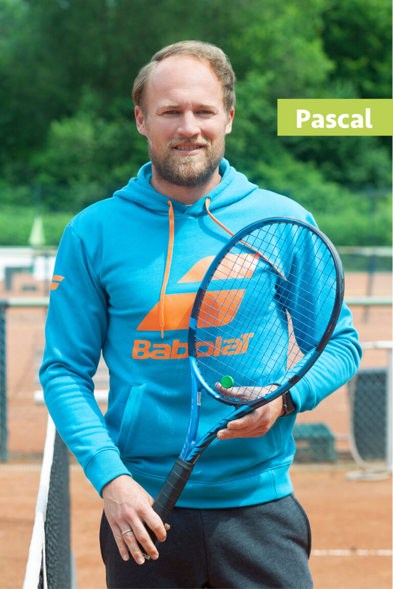 Fotos_Trainer_Pascal